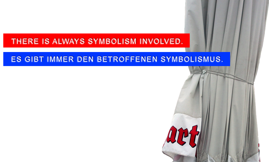 symbolism